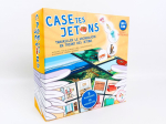 CASE TES JETONS | NIVEAU 1